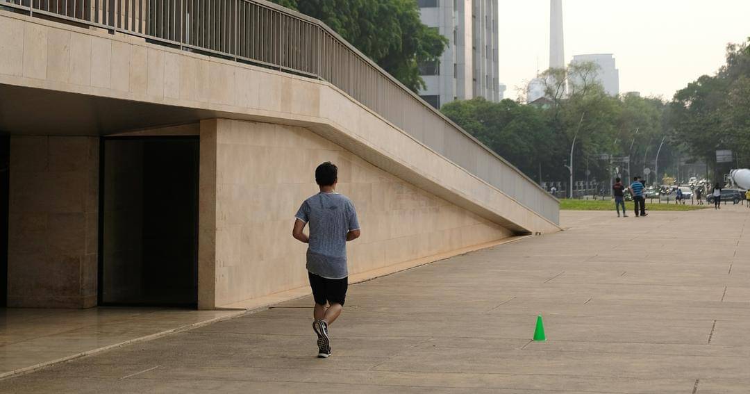 Unsplash/Windo Nugroho